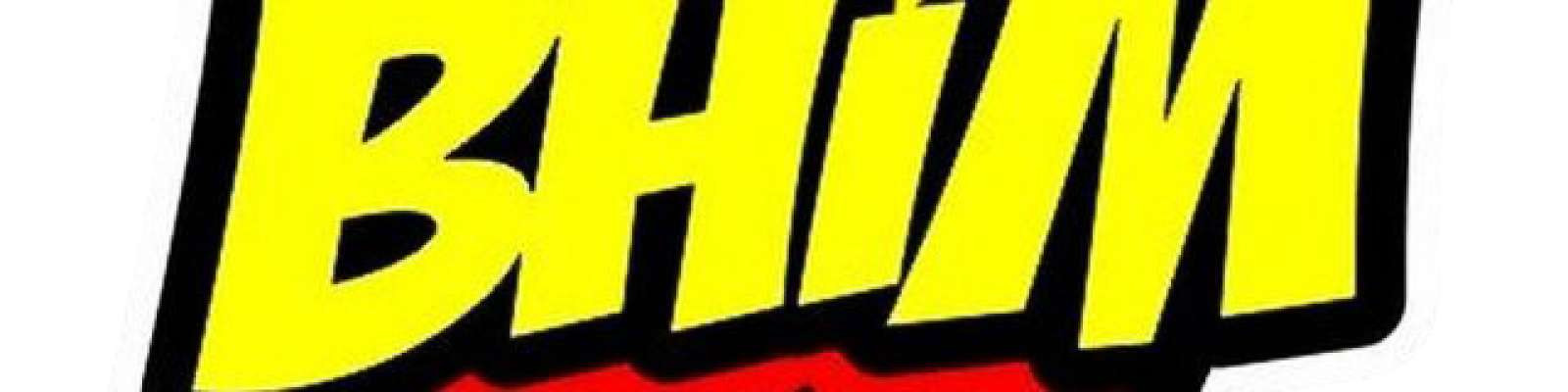 User Cover